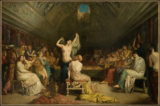 Chasseriau Tepidarium1.jpg